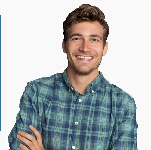 Got more questions about your first visit? Got more questions about your first visit?