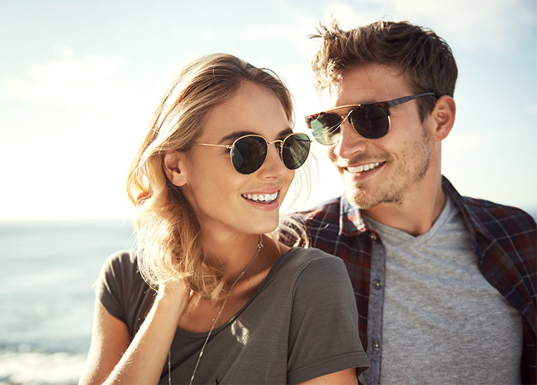 Lingual Braces Hidden Braces in Sydney Pymble Orthodontics