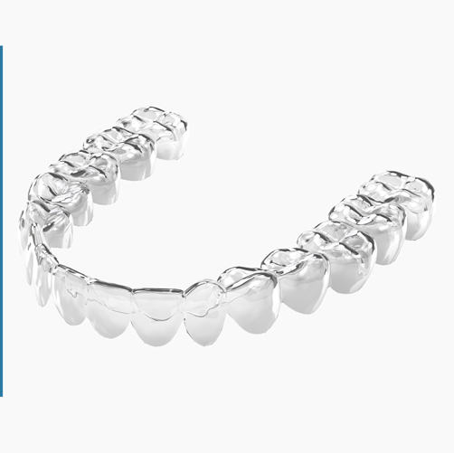  Find out more at your free consultation