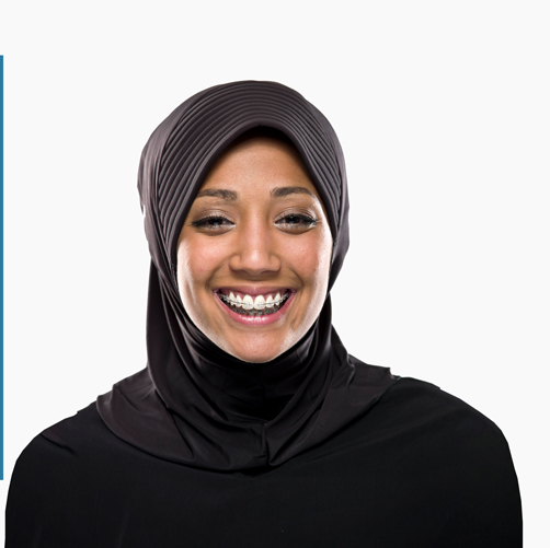  How do I find out more about ceramic braces?