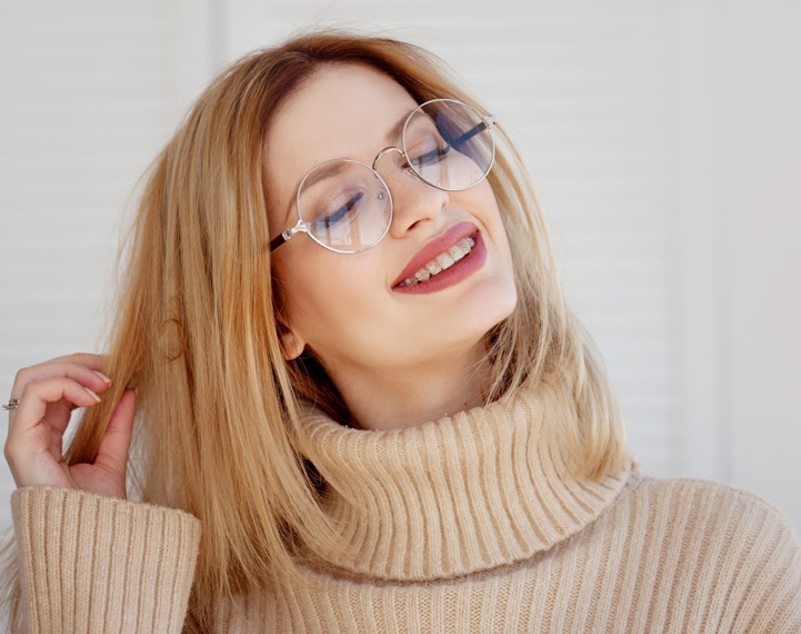  Are ceramic braces suitable for me?