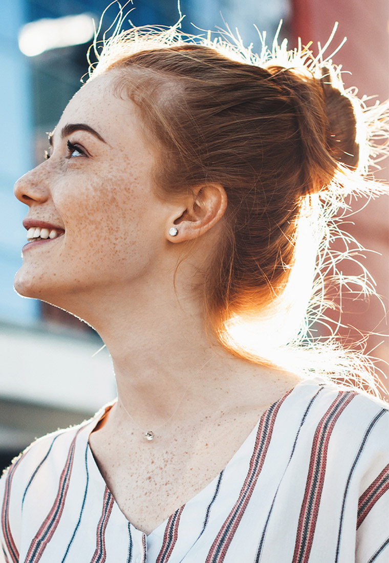  How to schedule your appointments