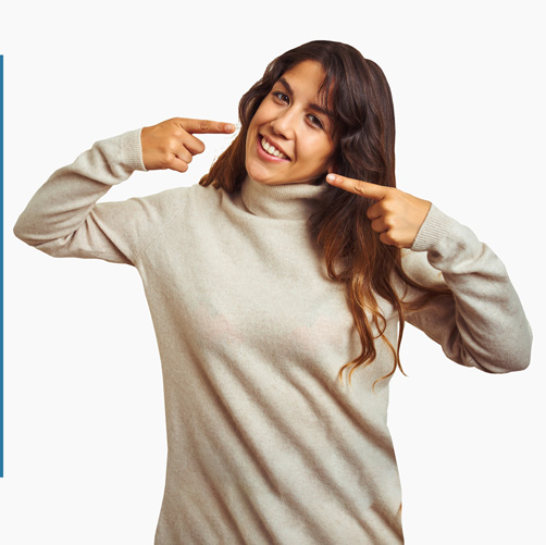  Come and visit us in Pymble