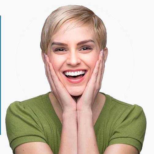 How will my first visit go? How will my first visit go?