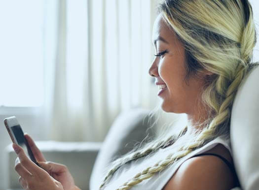 Free clear aligner consultation