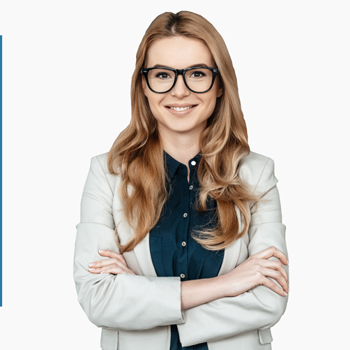  Fit treatment into your budget