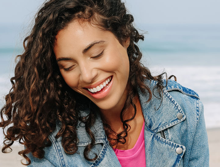 How do Spark aligners work?  How do Spark aligners work?