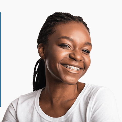 How do conventional braces work? How do conventional braces work?