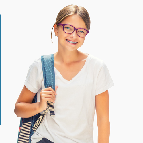 How do self-ligating braces work? How do self-ligating braces work?